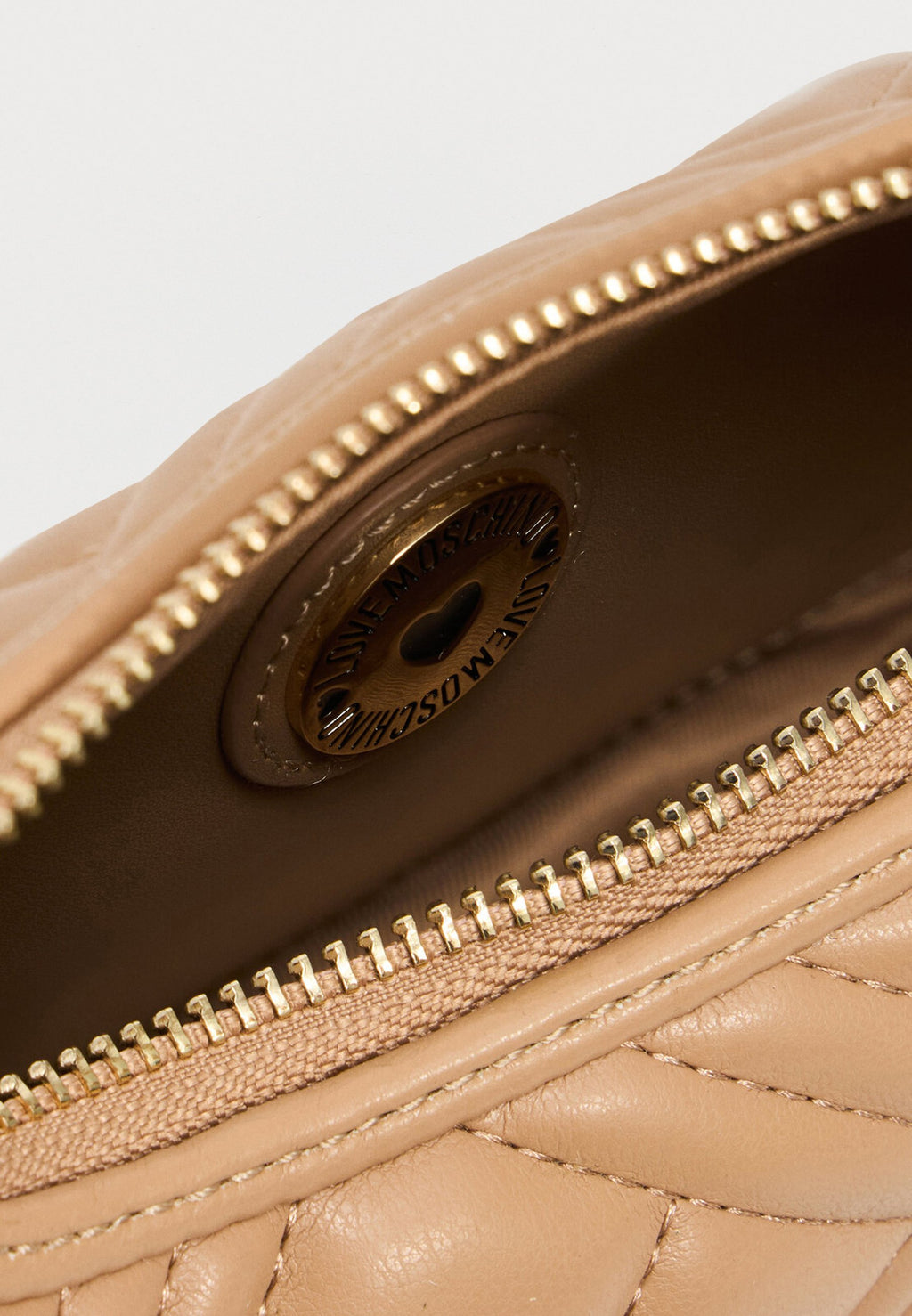 Love Moschino