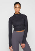 Under Armour MERIDIAN