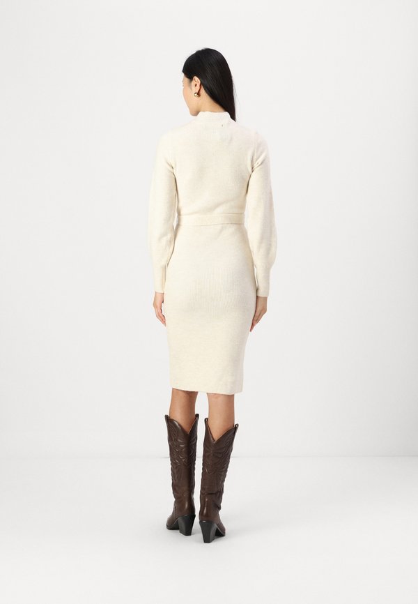 Vero Moda VMPIPPA DRESS