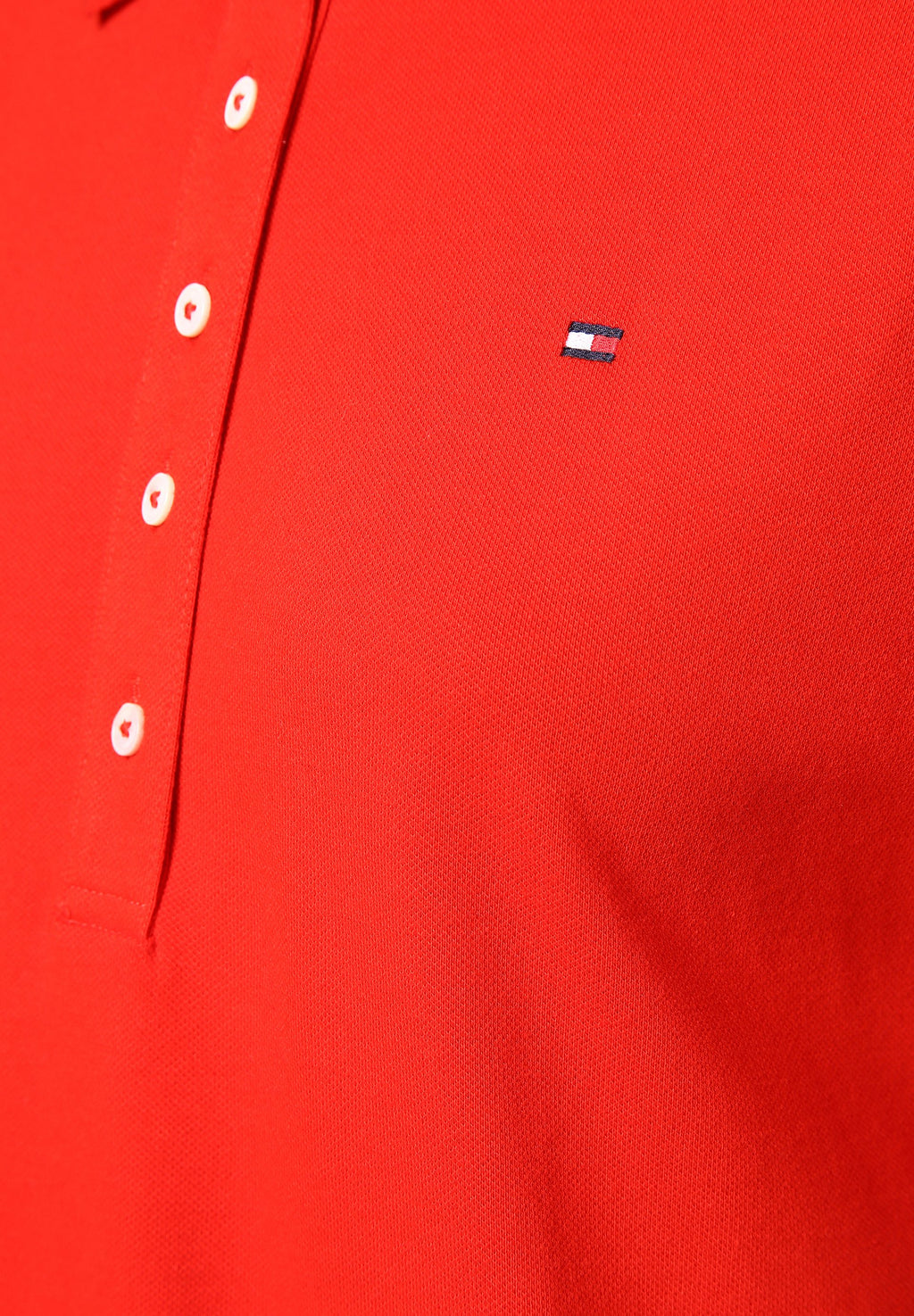 REGULAR FIT Media 3