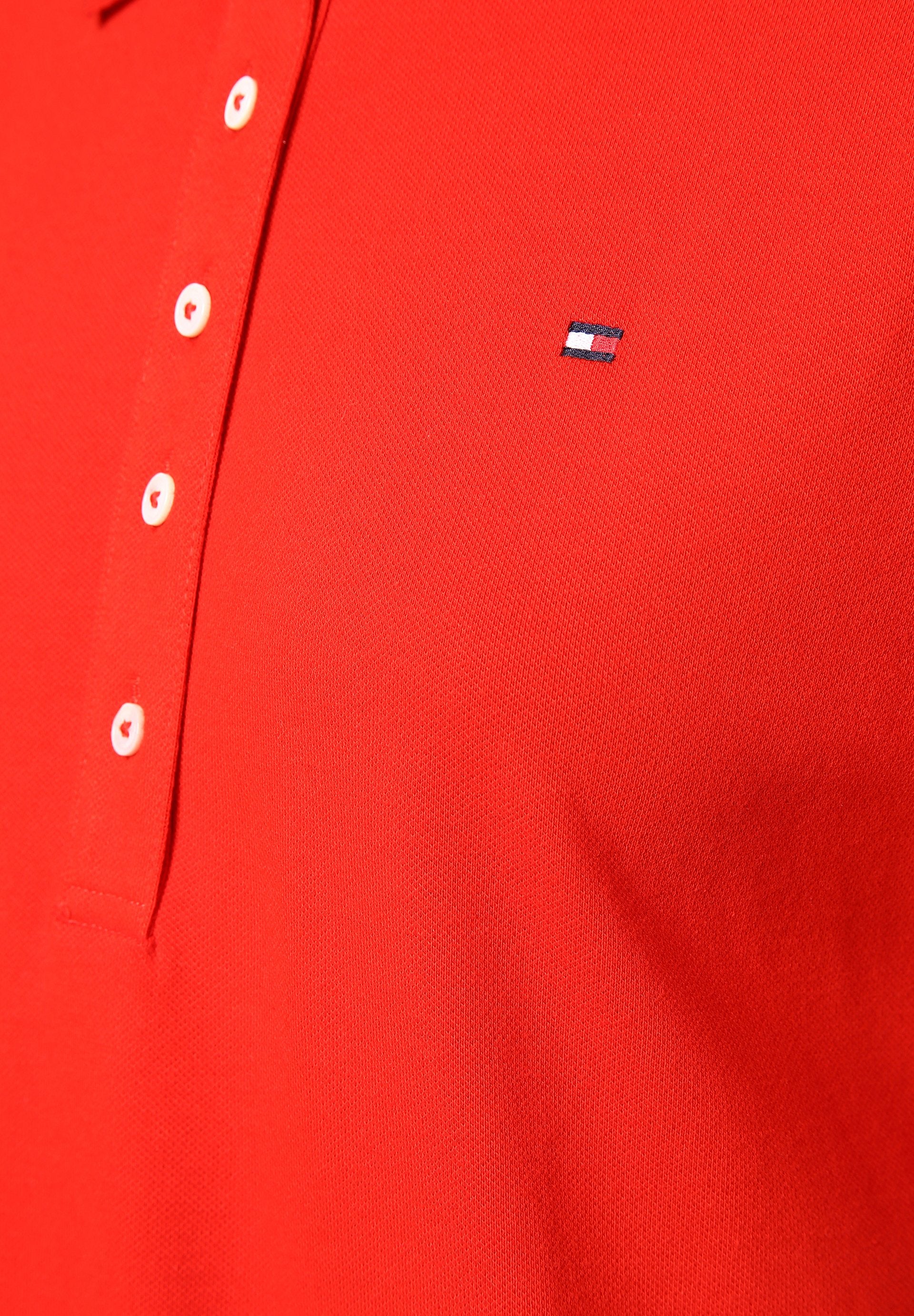 REGULAR FIT Media 3