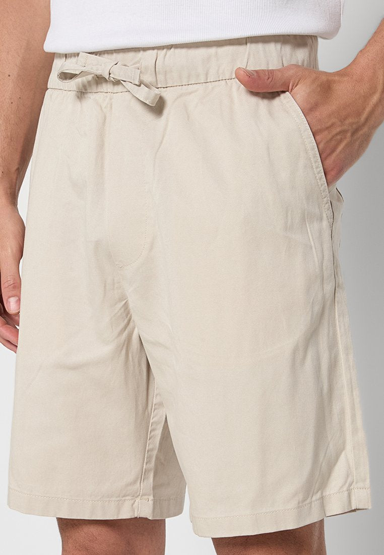 Selected SLHREG - ROAN REGULAR FIT
