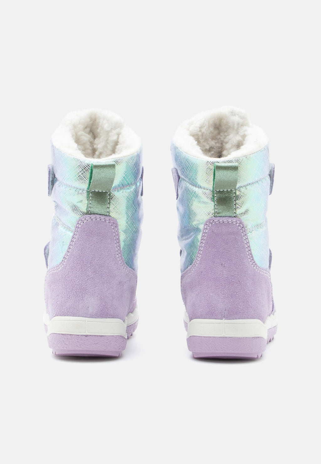 GORETEX Media 3