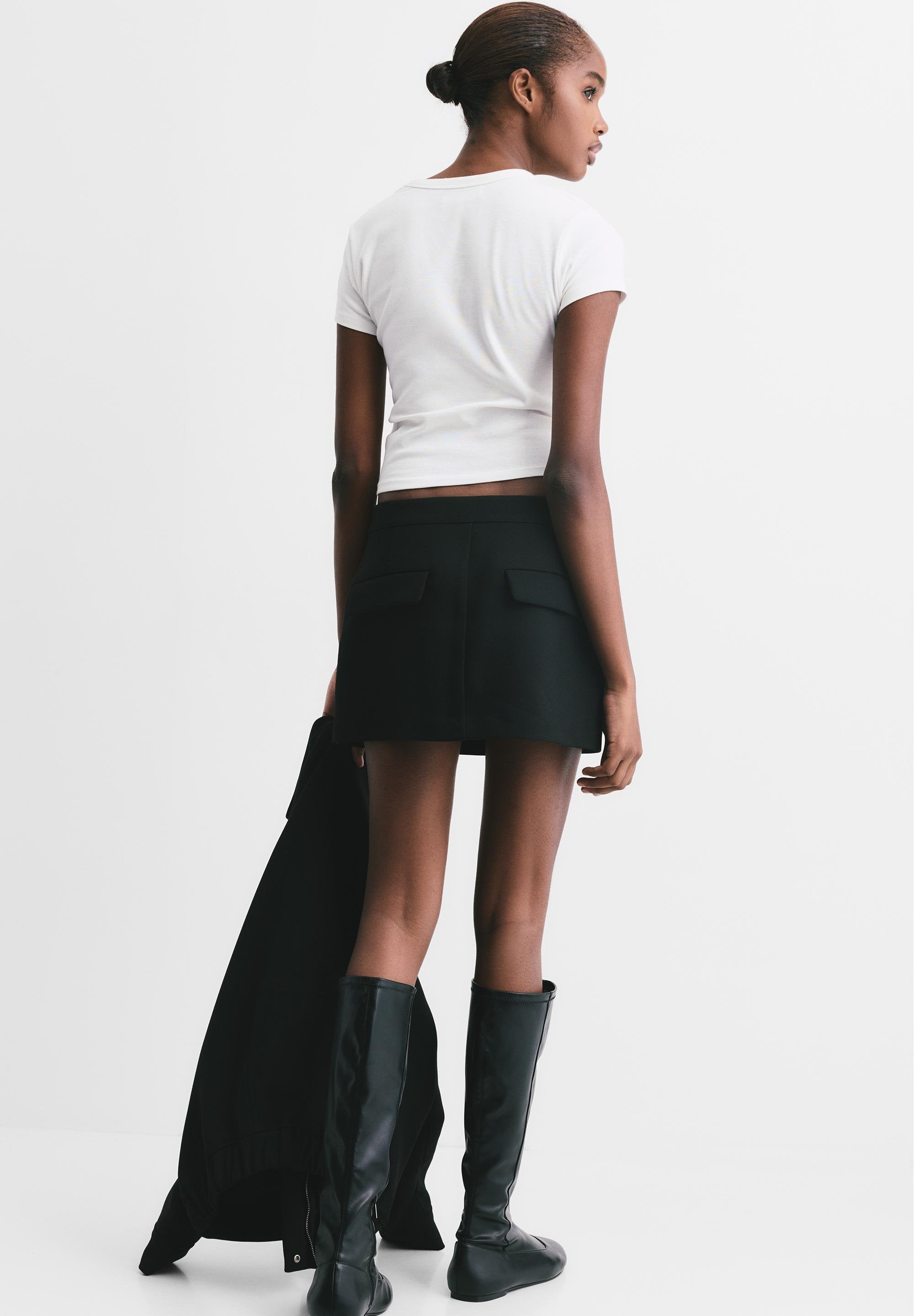 PULL&BEAR
