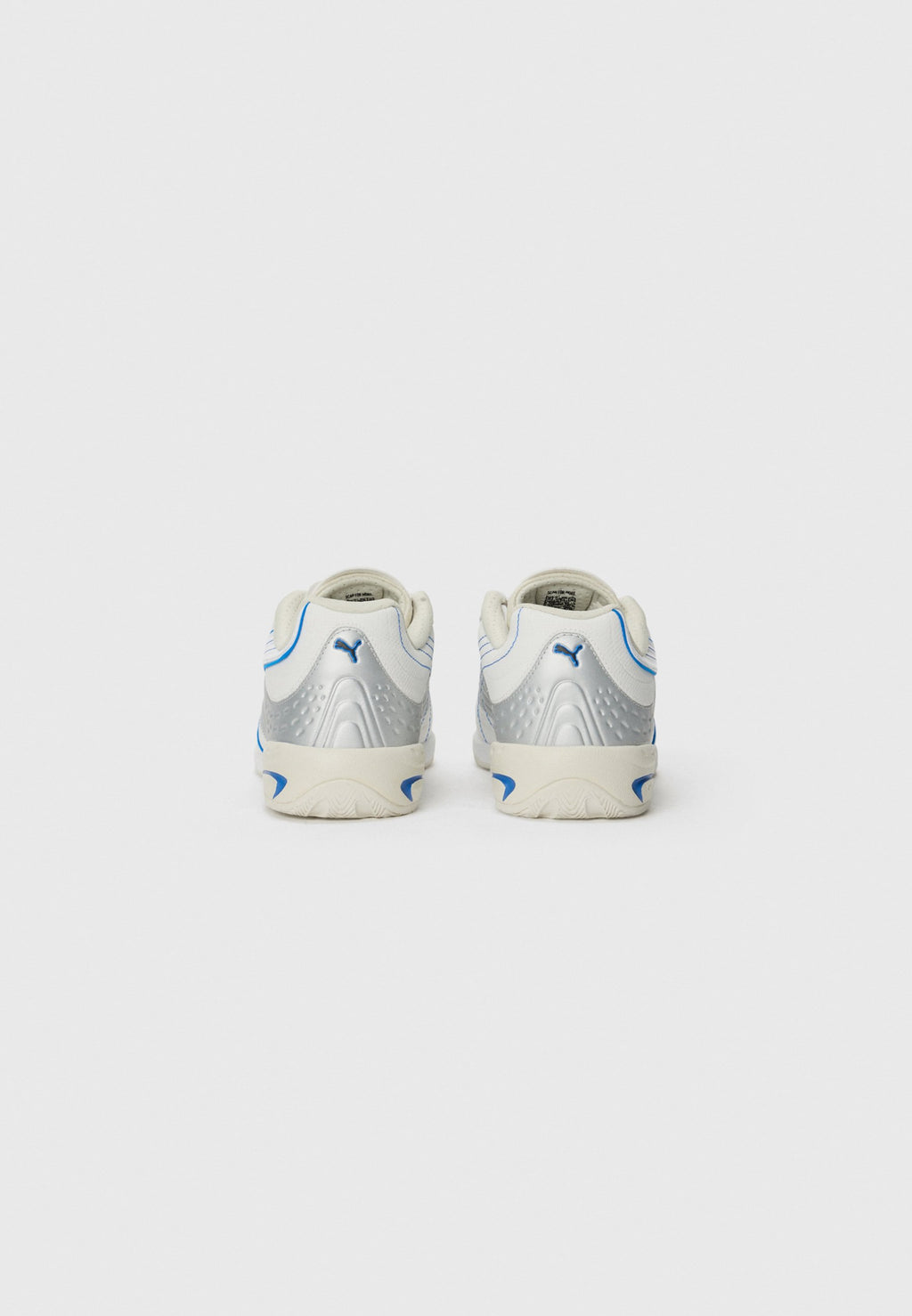 Puma V1PER 25 UNISEX