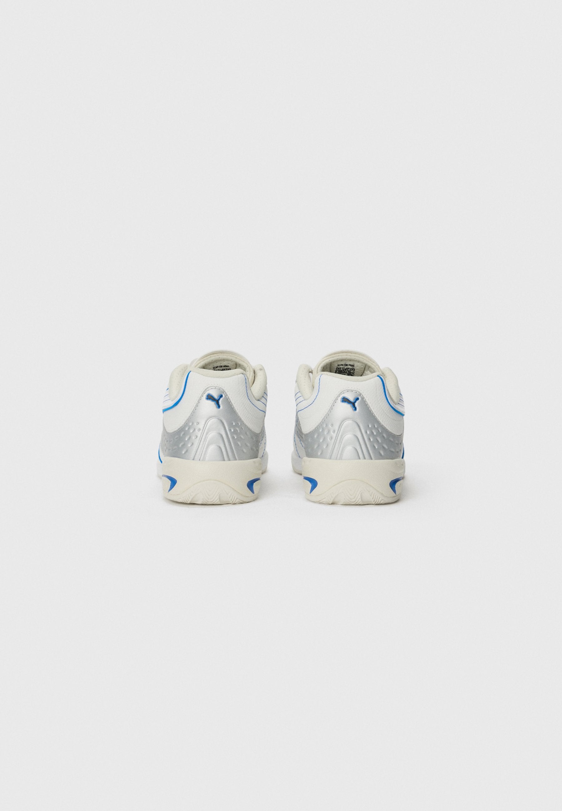 Puma V1PER 25 UNISEX