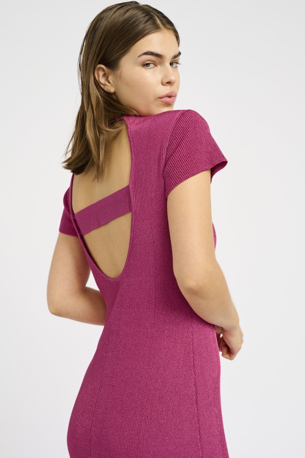 Gestuz SILVI DRESS
