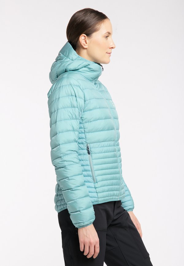 Haglöfs MICRO NORDIC