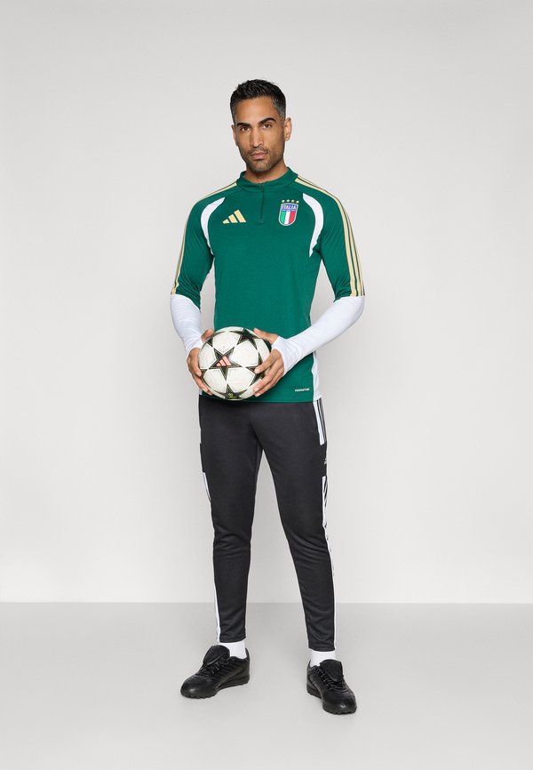 adidas Performance ITALY 26 TIRO TRAINING TOP