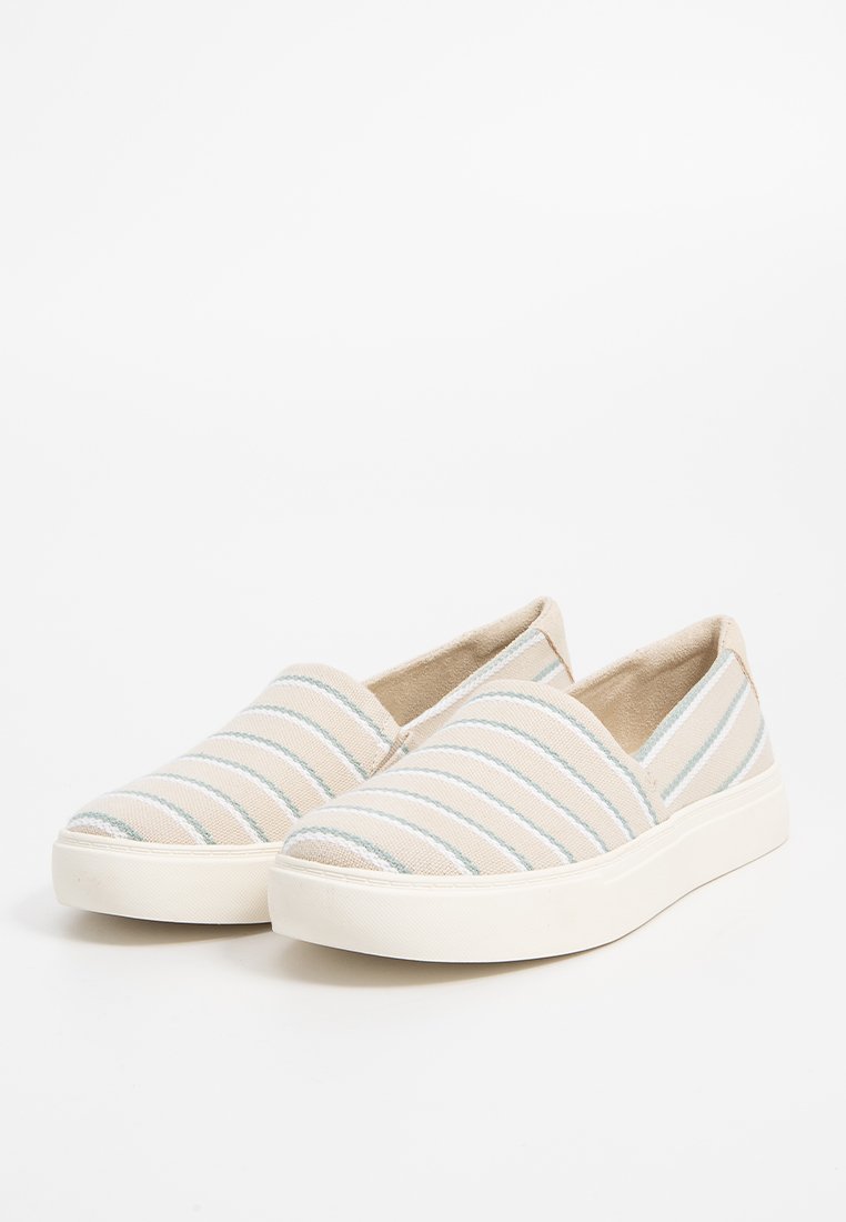 TOMS
