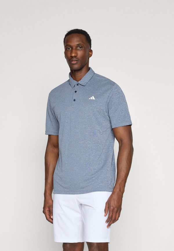 adidas Golf CORE