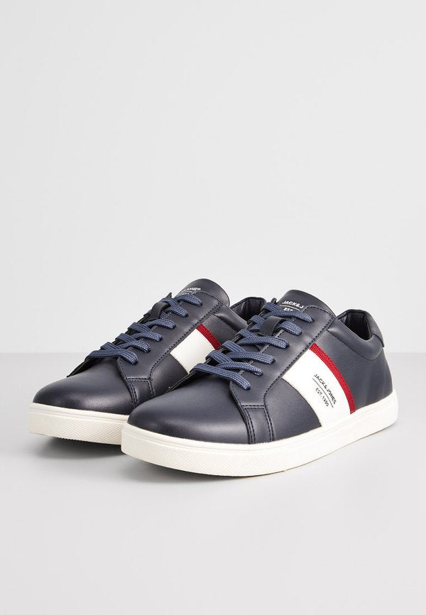 Jack & Jones JFWBANJO
