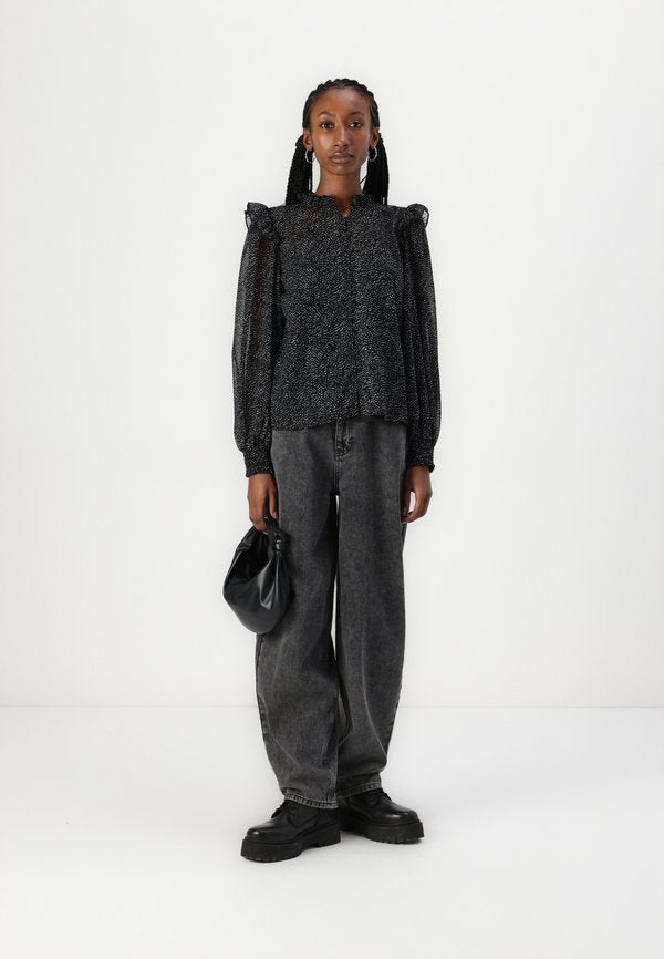 Vero Moda VMYLLDES