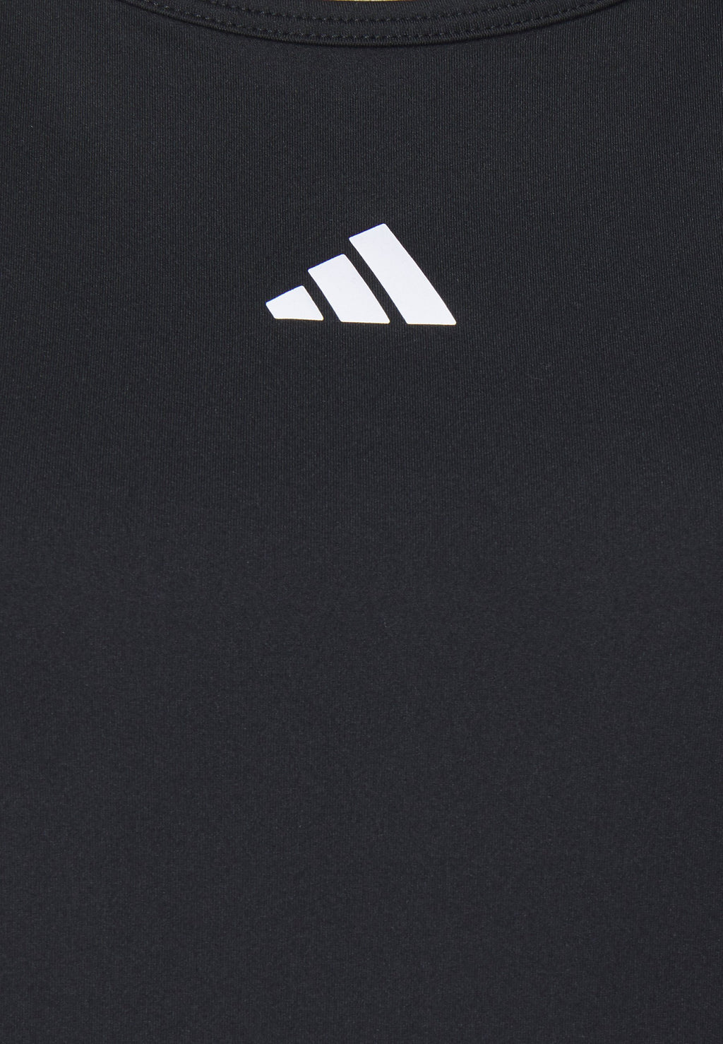 adidas Performance