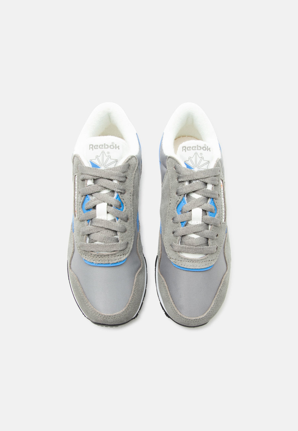 Reebok Classic CLASSIC UNISEX