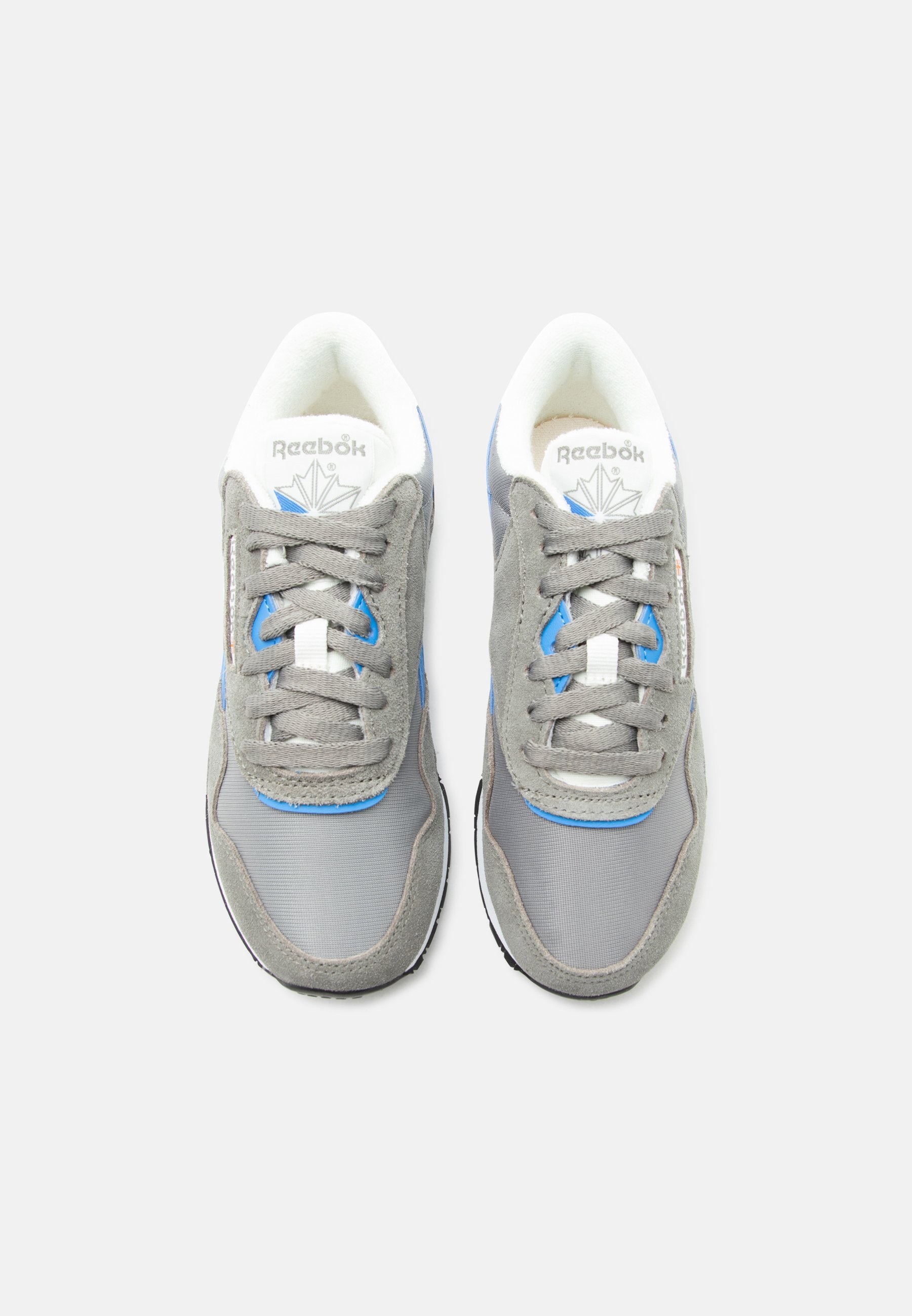 Reebok Classic CLASSIC UNISEX