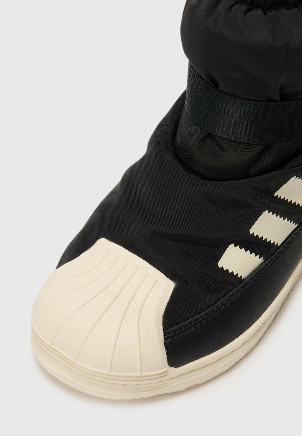 SUPERSTAR 360 UNISEX Media 5