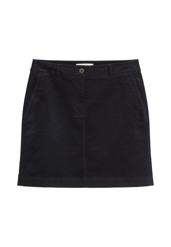 Marc O'Polo