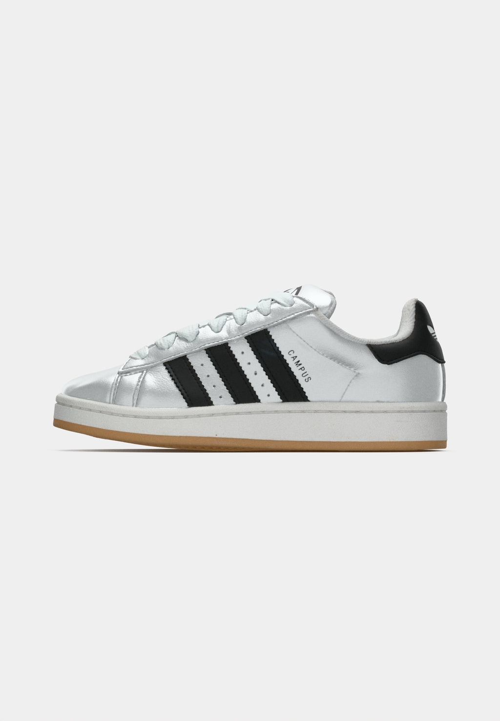adidas Originals CAMPUS 00S