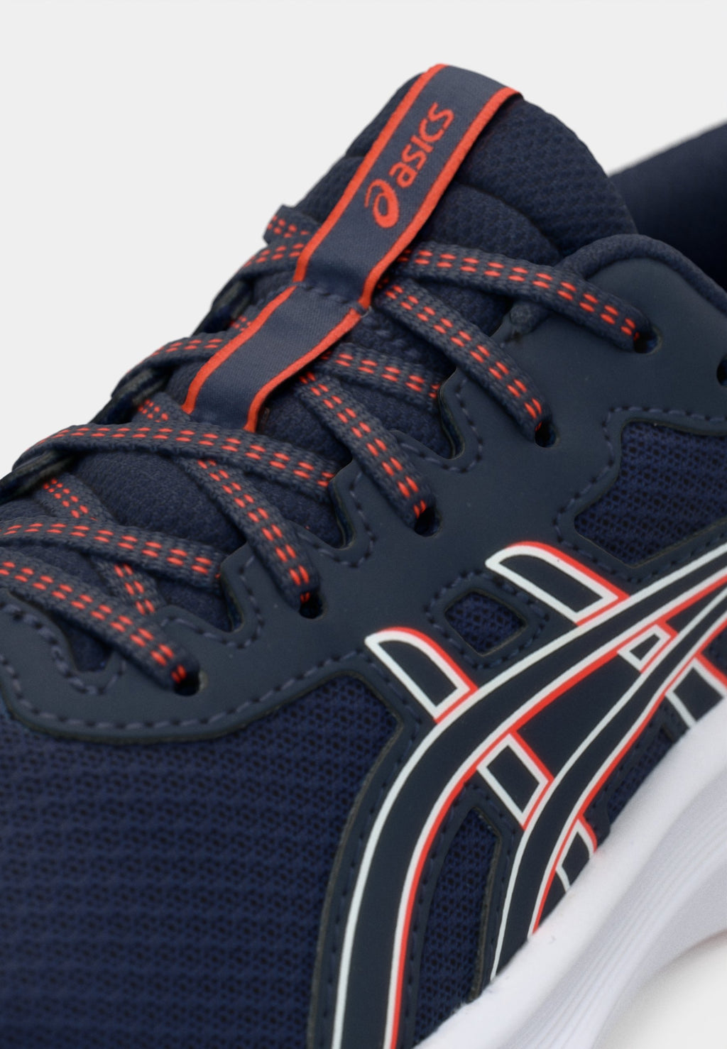 ASICS GEL EXCITE 11 UNISEX