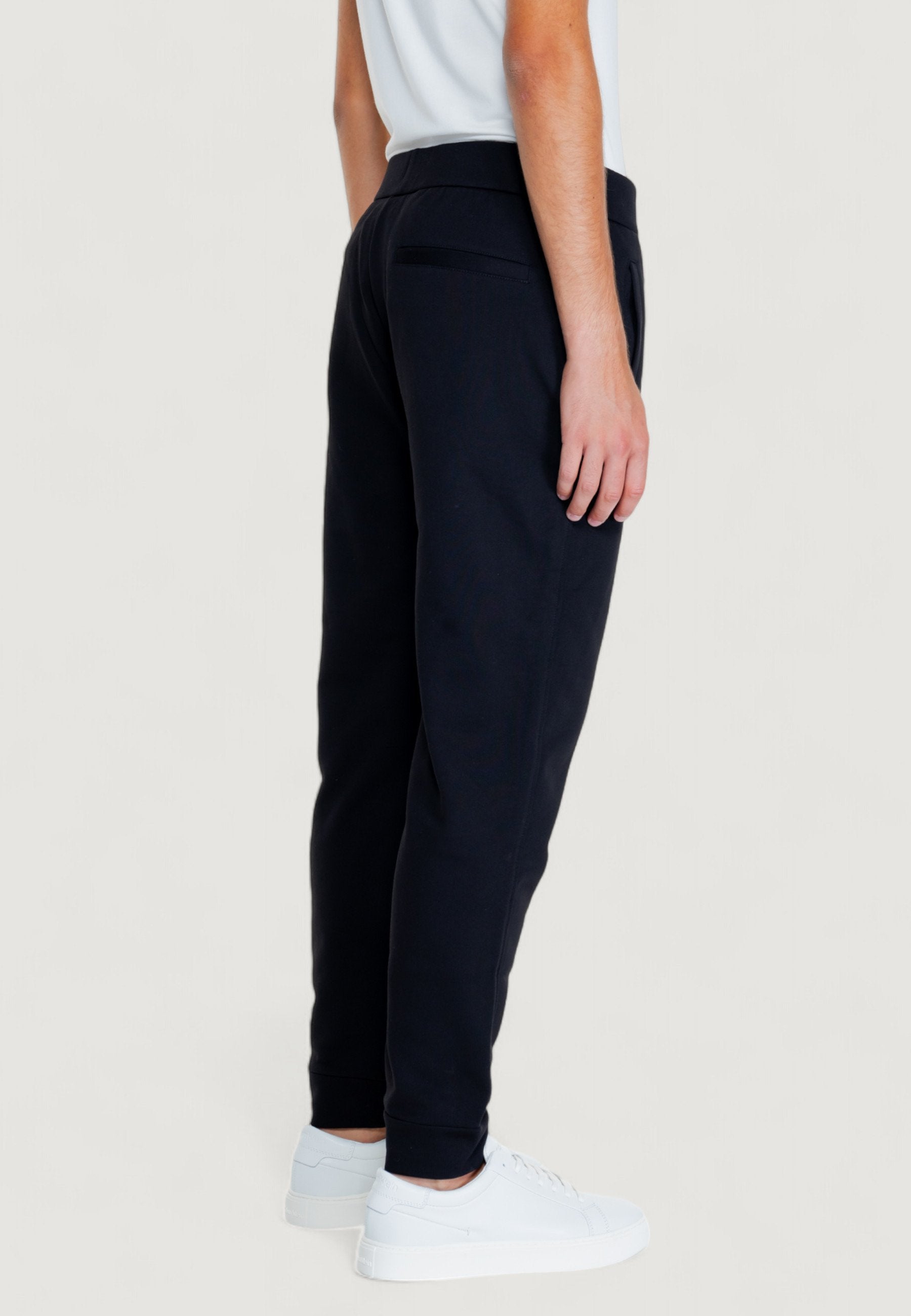 Armani Exchange Jogginghose Media 5