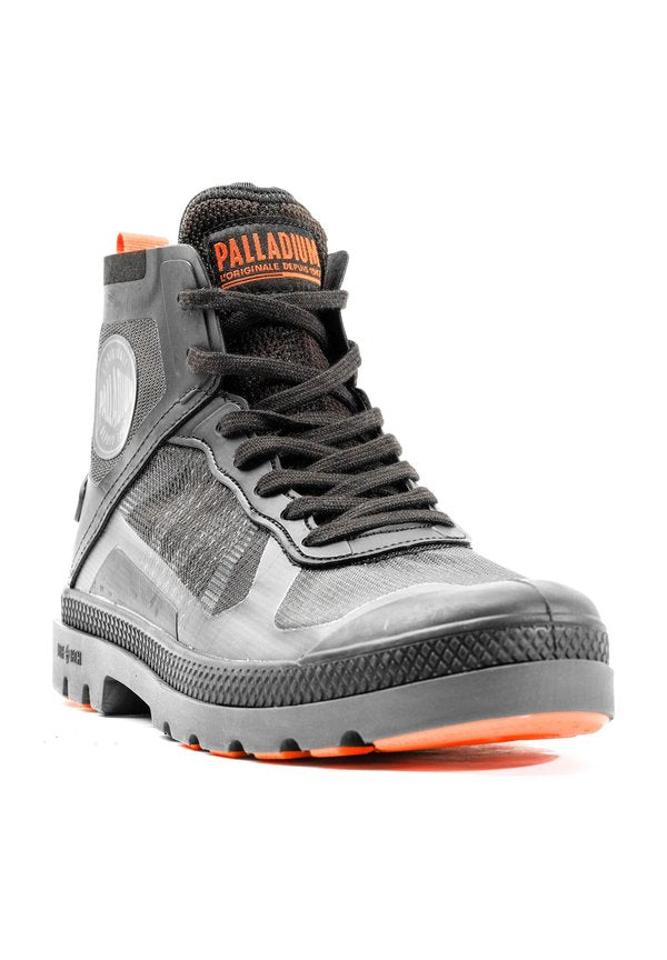 Palladium PAMPA LITE MATRYX