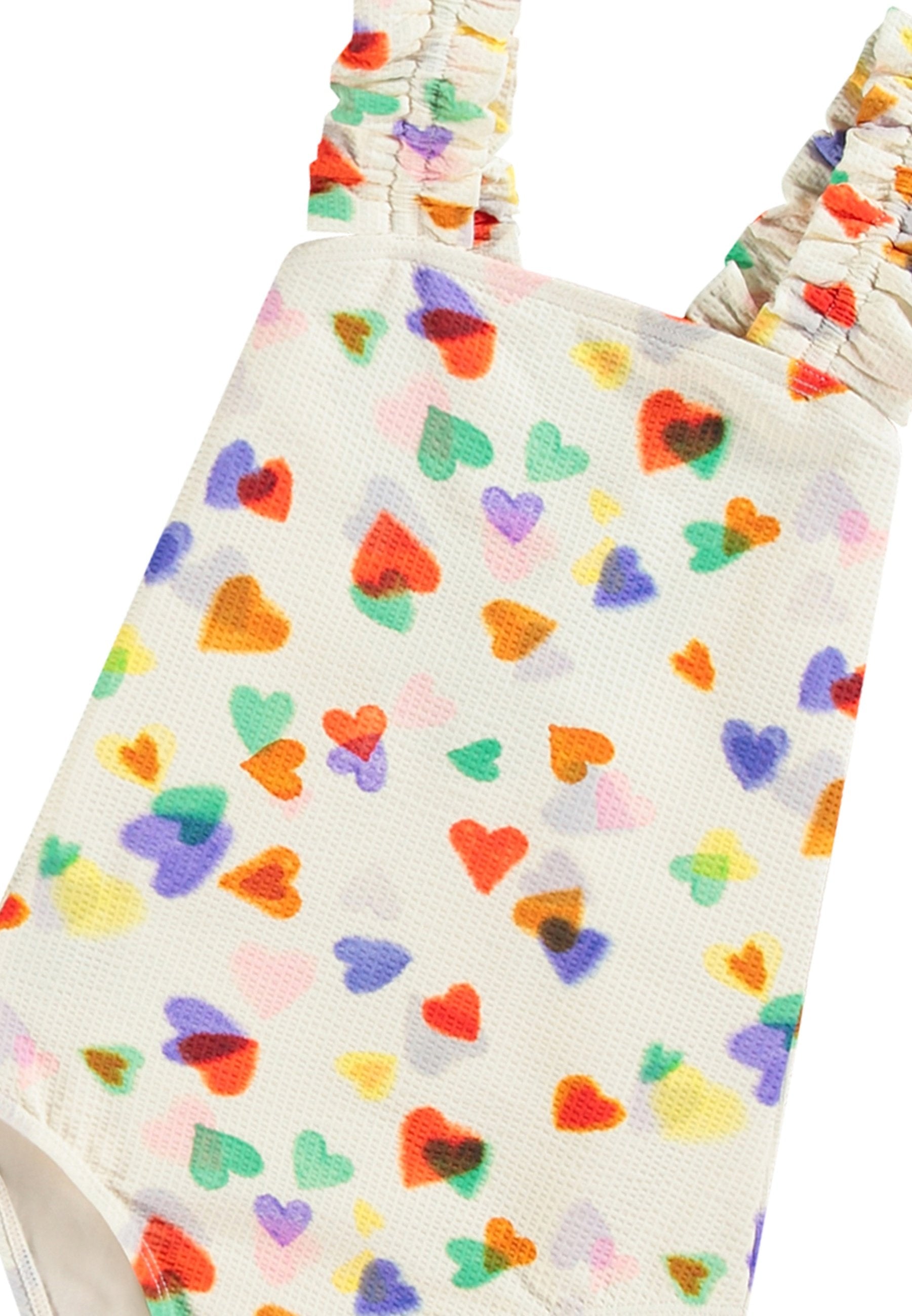 Molo NITIKA SWIMSUIT