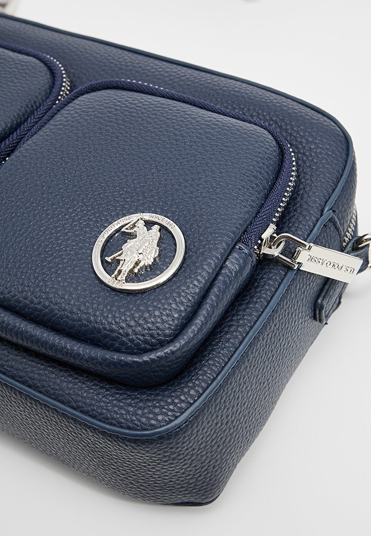U.S. Polo Assn. PAISLEY