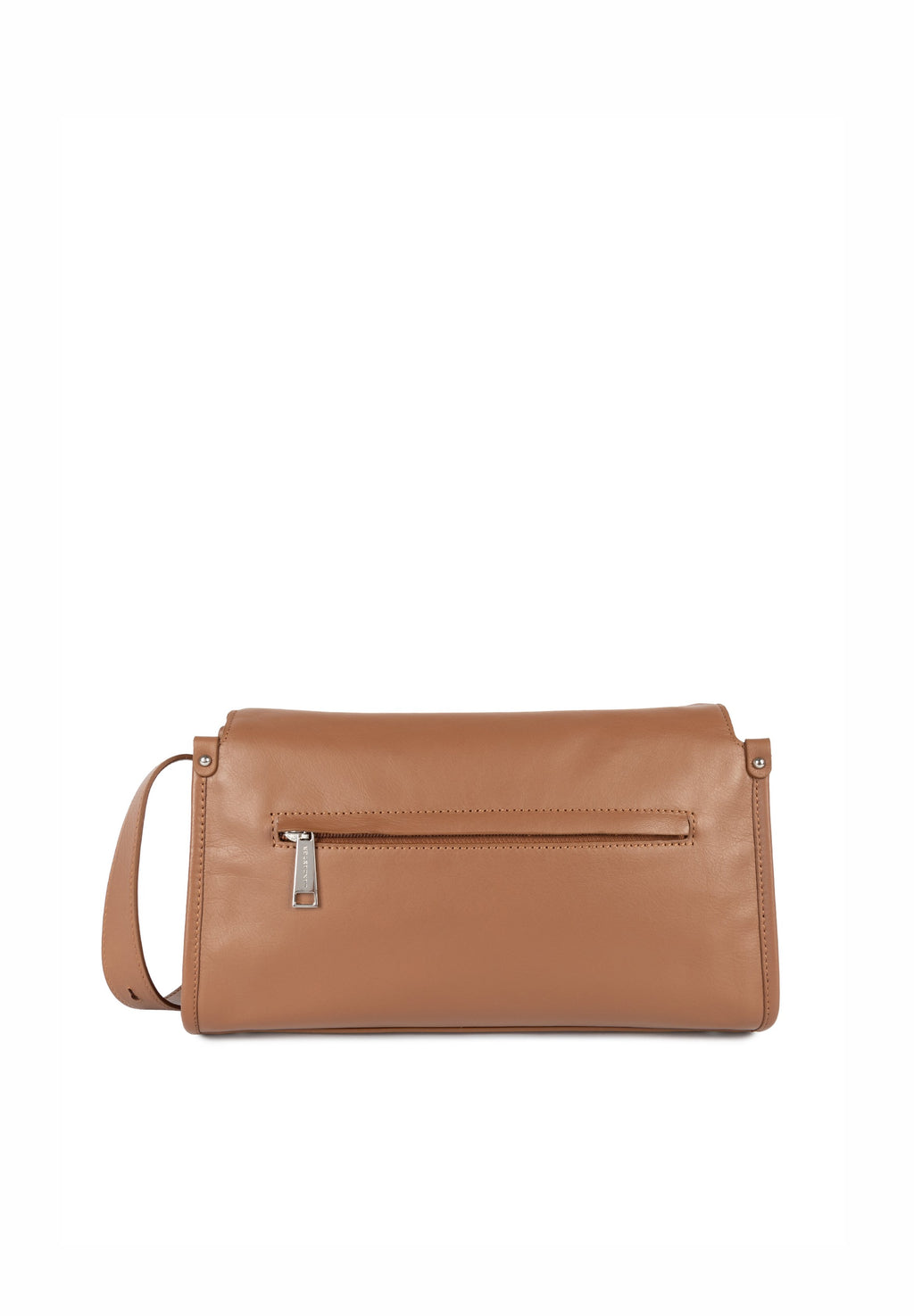LANCASTER SOFT SELMA