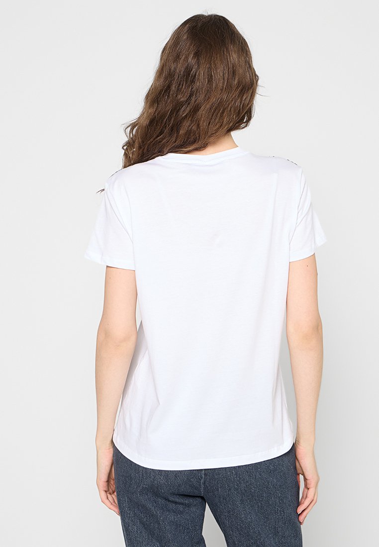 KARL LAGERFELD T-Shirt print Media 3