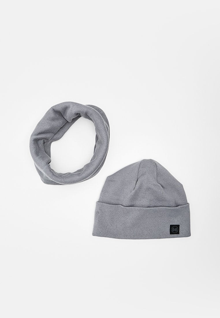Buff SET