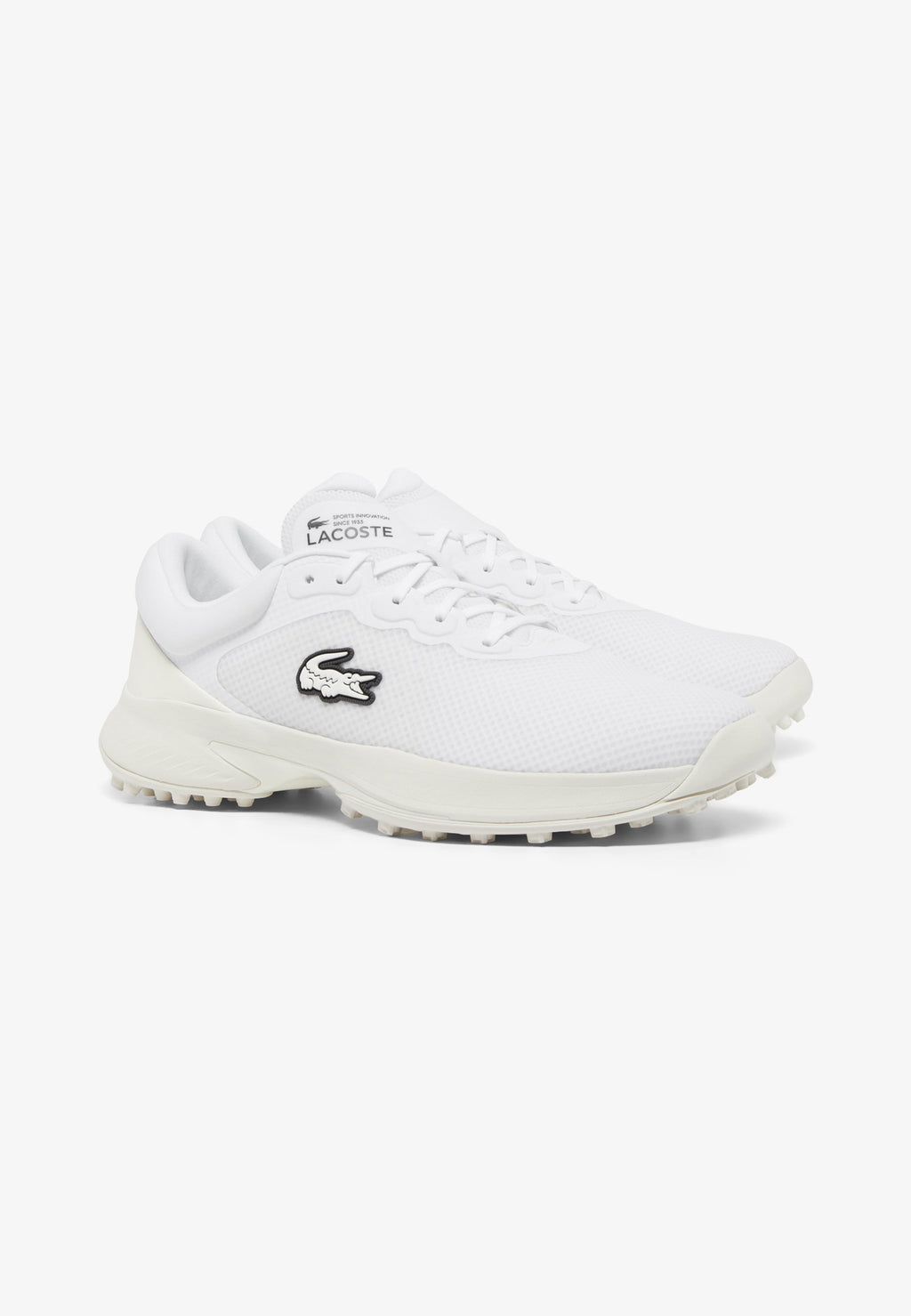 Lacoste Sport