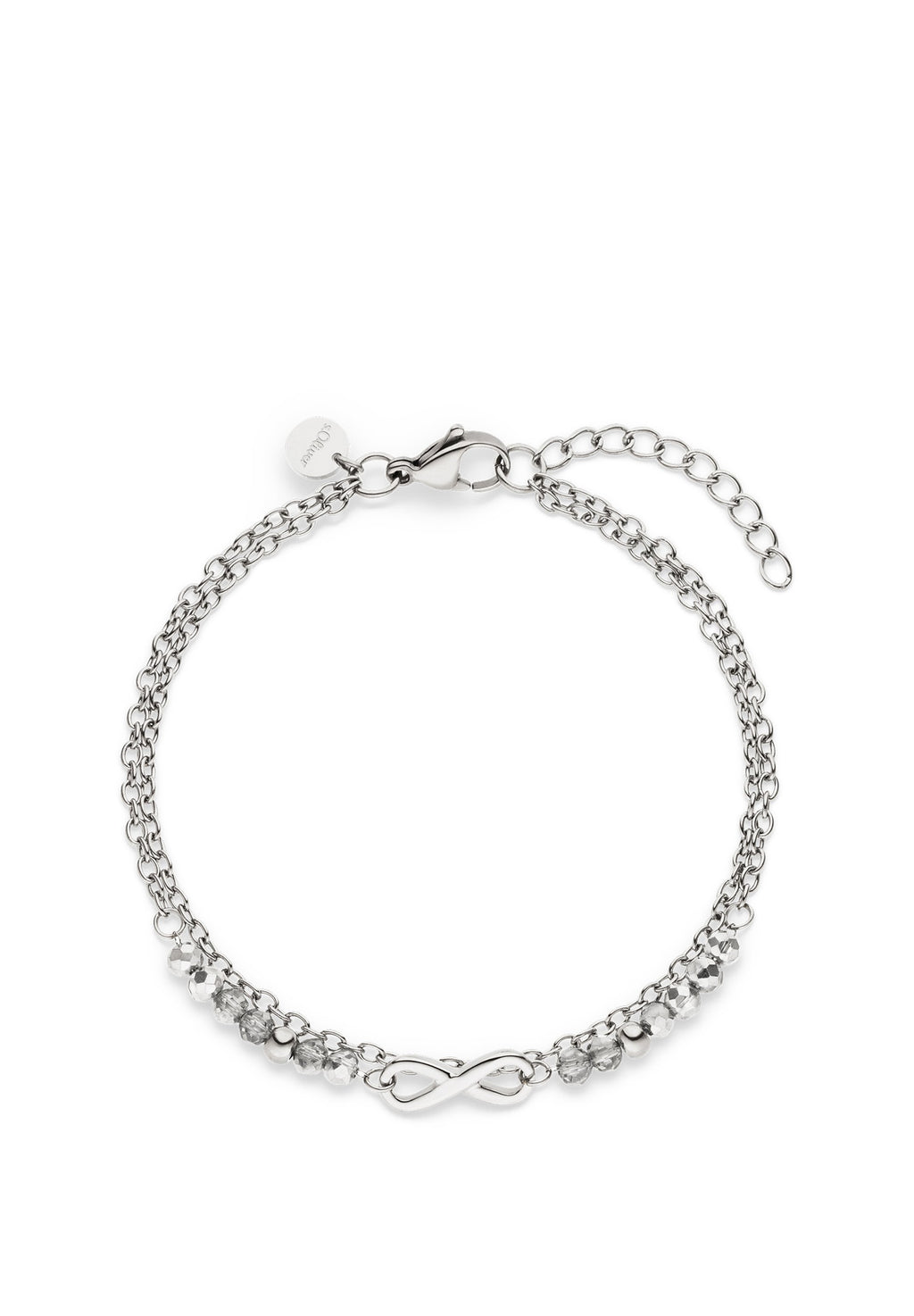 INFINITY BEADS Media 1