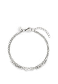 INFINITY BEADS Media 1