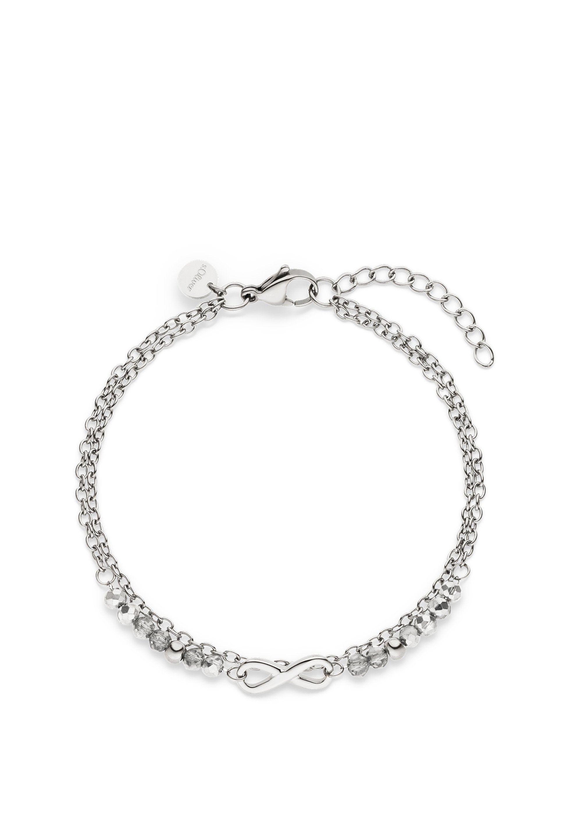 INFINITY BEADS Media 1