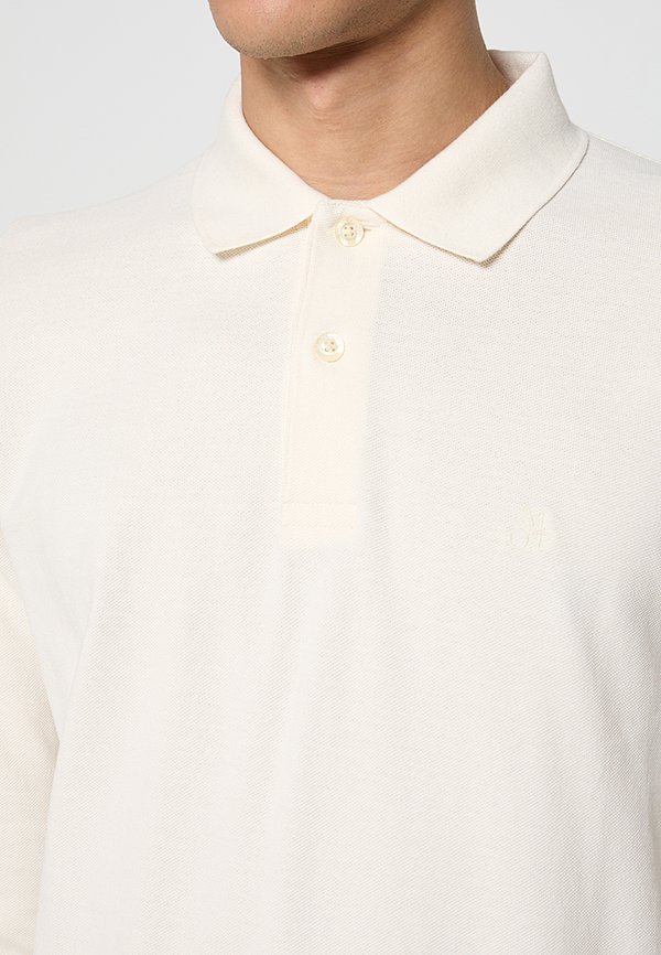 Marc O'Polo REGULAR FIT