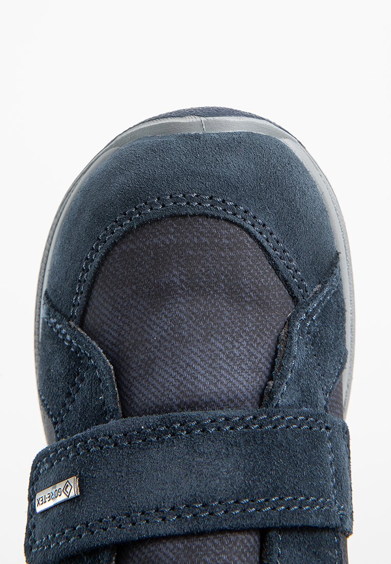 Primigi Sneaker high Media 5