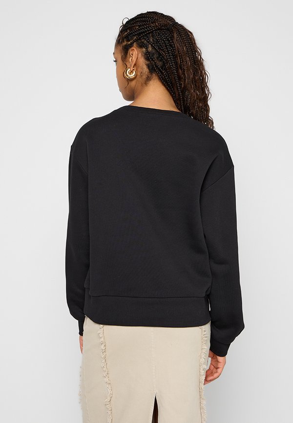 AllSaints ZANIAH