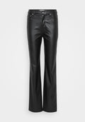 ONLSADIE PANTS Media 1