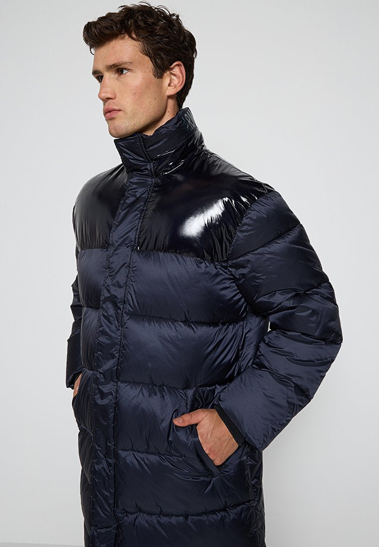 Armani Exchange Wintermantel Media 7