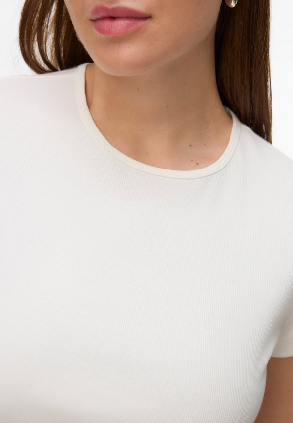Vero Moda Curve VMCHLOE