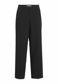 VILA High-waisted
