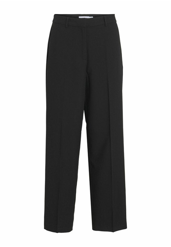 VILA High-waisted