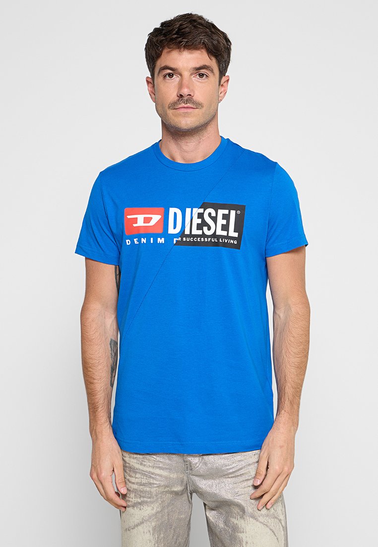 Diesel T-DIEGO-CUTY