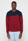 Pepe Jeans
