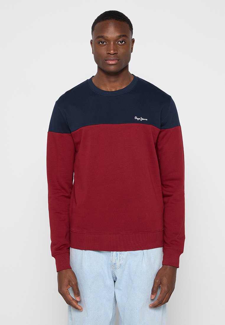 Pepe Jeans