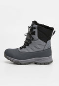 Icepeak ALOFI
