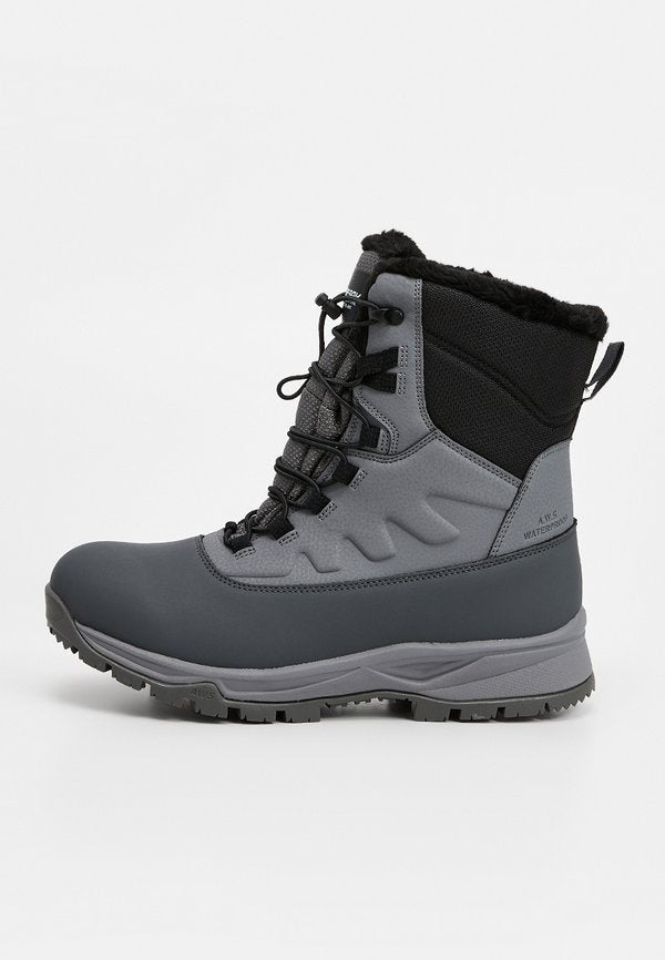 Icepeak ALOFI