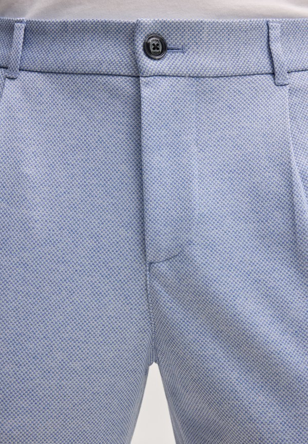 JOOP! JT-67LESTER-J5 10100264