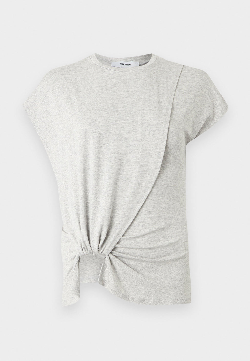 Topshop TSCHLOE
